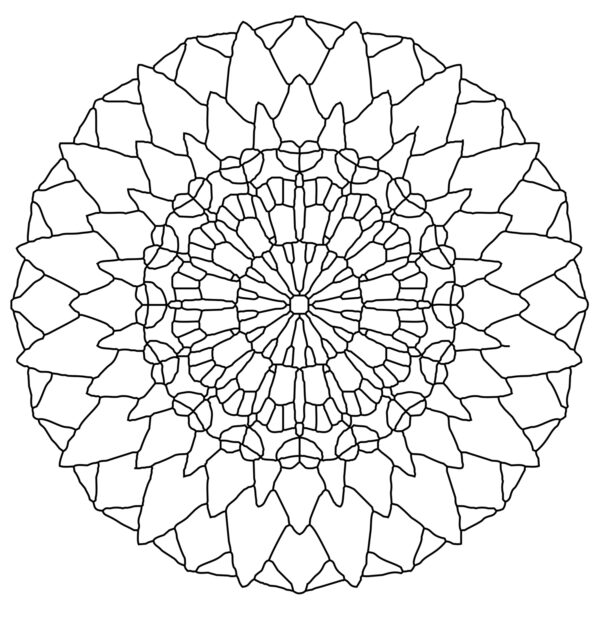 Mandala_59